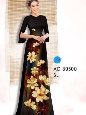 1627875310 811 vai ao dai dep nhat moi ra (10)
